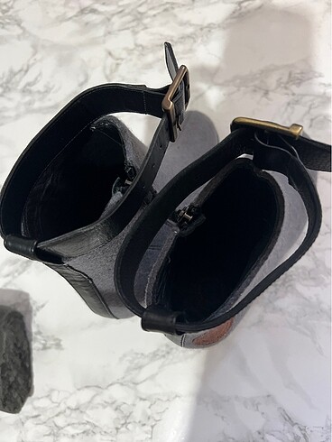 Ürün orijinal soul made yurt dişi ü ürünüdür - Görsel 3