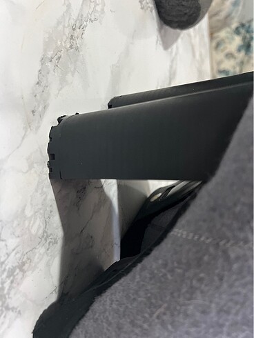 Ürün orijinal soul made yurt dişi ü ürünüdür - Görsel 6