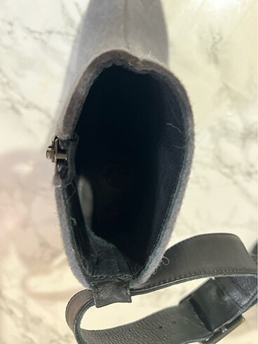 Ürün orijinal soul made yurt dişi ü ürünüdür - Görsel 9