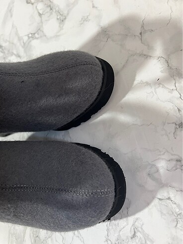 Ürün orijinal soul made yurt dişi ü ürünüdür - Görsel 5