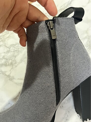 Ürün orijinal soul made yurt dişi ü ürünüdür - Görsel 8