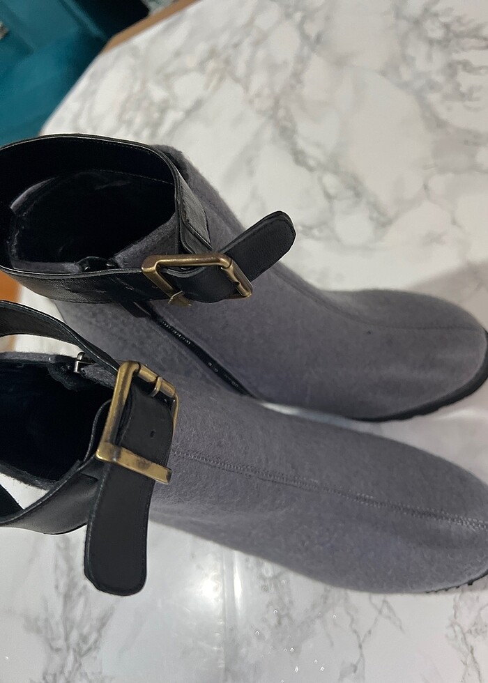 Ürün orijinal soul made yurt dişi ü ürünüdür - Görsel 4