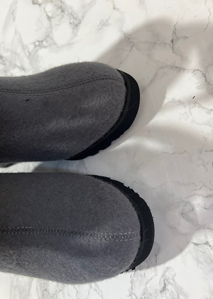 Ürün orijinal soul made yurt dişi ü ürünüdür - Görsel 5