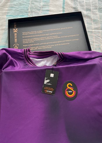 gs-store 3xl