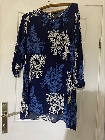 Tunik