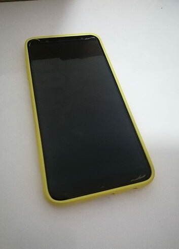 Samsung j8