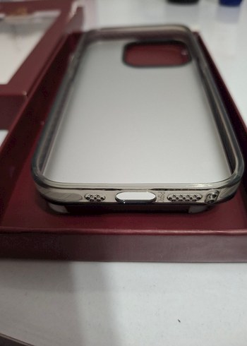 GS 15 PRO KILIF - Görsel 5