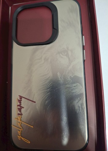 GS 15 PRO KILIF - Görsel 6