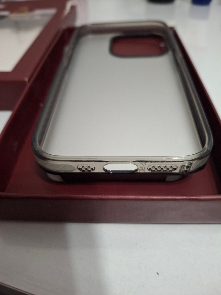 GS 15 PRO KILIF - Görsel 5