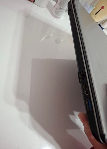 Casper Laptop - Görsel 5