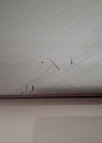 Casper Laptop - Görsel 7