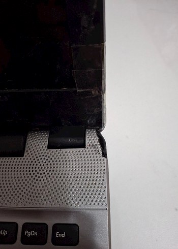 Casper Laptop - Görsel 4