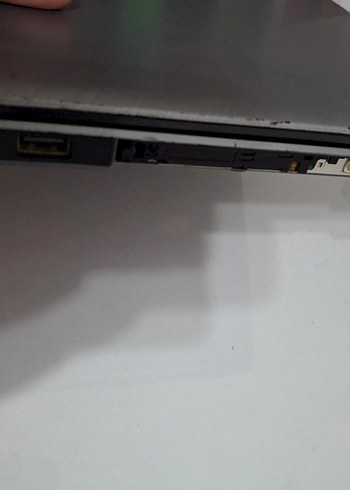 Casper Laptop - Görsel 6