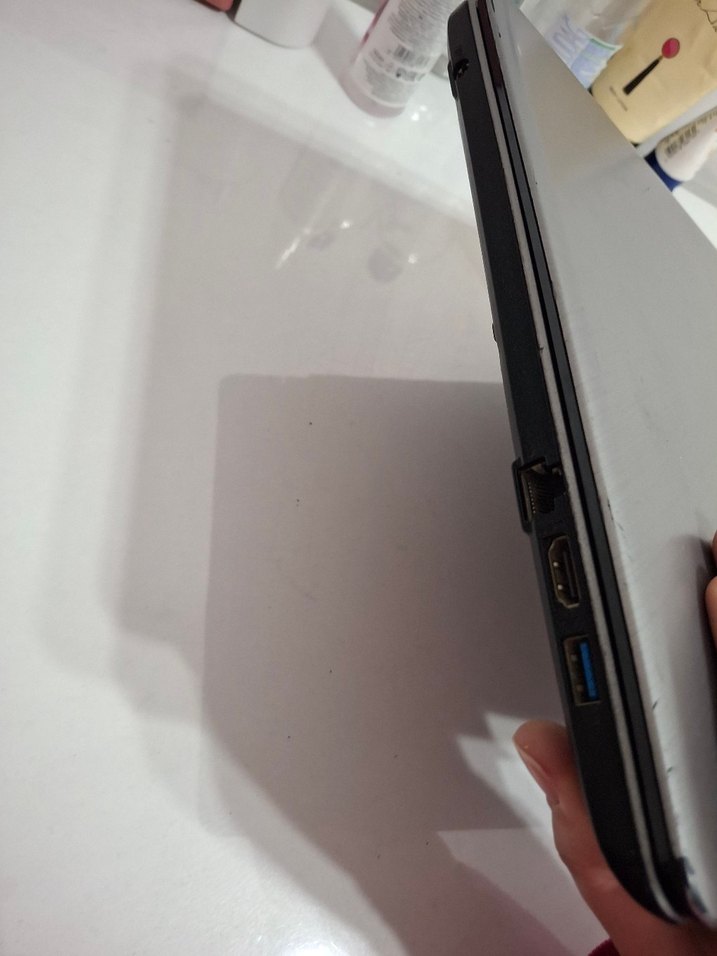 Casper Laptop - Görsel 5