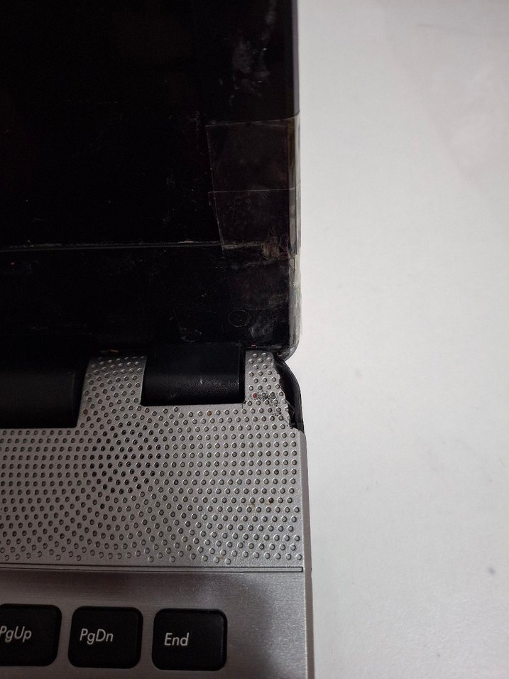 Casper Laptop - Görsel 4