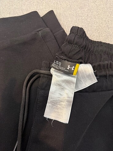 Esofman alti - Görsel 2