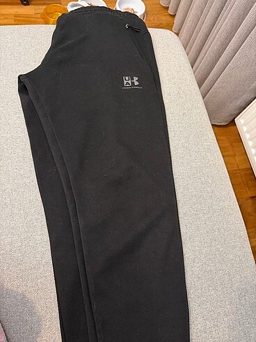 Esofman alti - Görsel 3