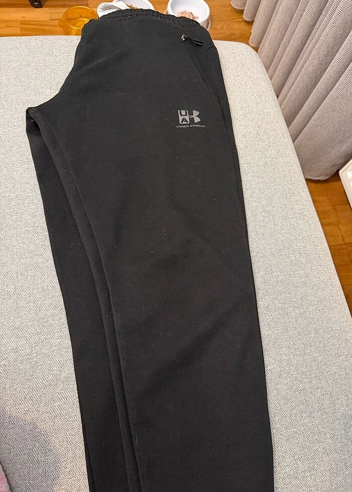 Esofman alti - Görsel 3