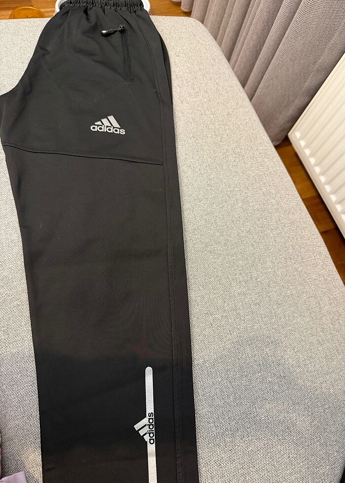 Adidas esofman - Görsel 2