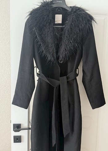 Accessory Collective 40