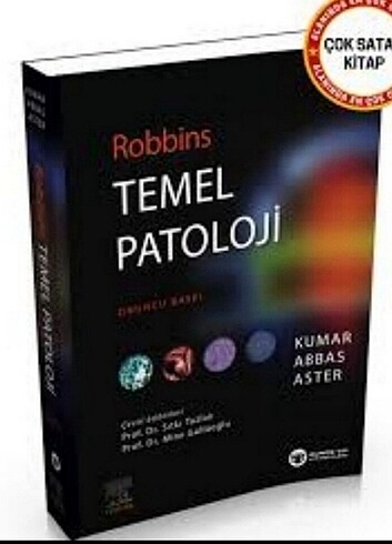 Temel patoloji 