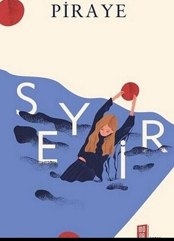 Seyir 