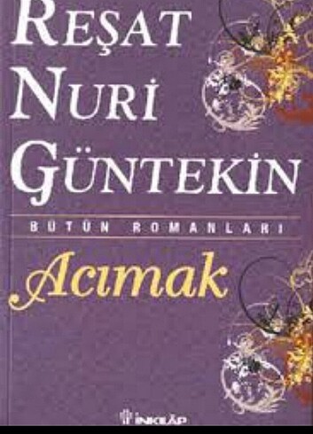 Acimak