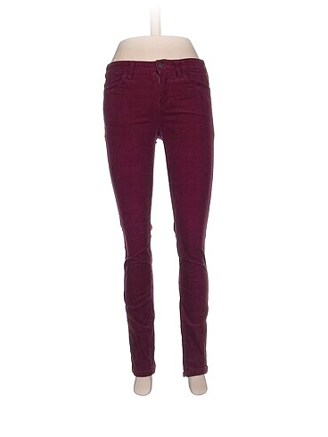 Loft Skinny %70 İndirimli.