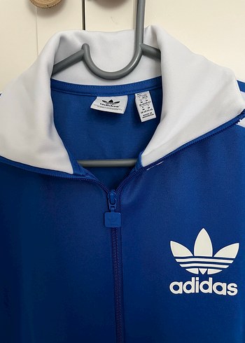 Adidas Esofman Ustu