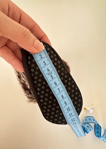 Bebek ev botu - Görsel 7