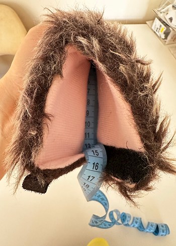 Bebek ev botu - Görsel 6