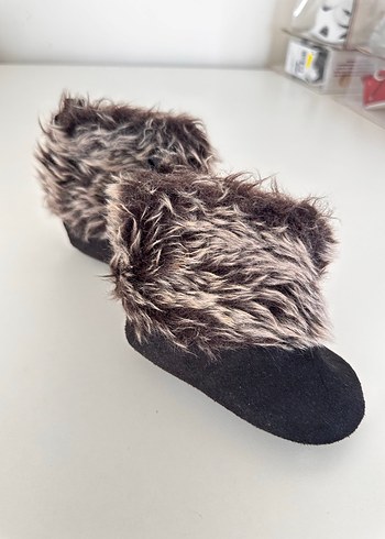 Bebek ev botu - Görsel 5