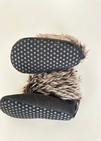 Bebek ev botu - Görsel 4