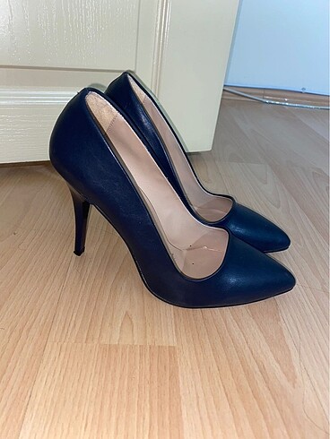 Stiletto