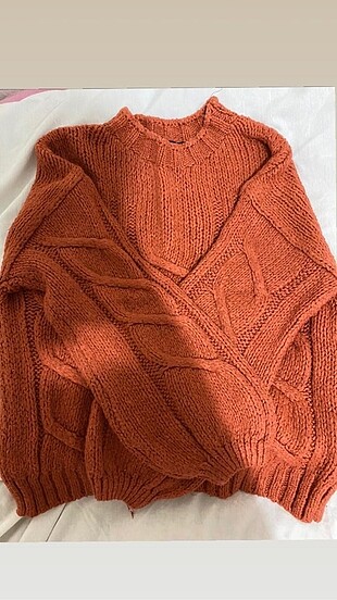 LC Waikiki LCW Marka Kazak
