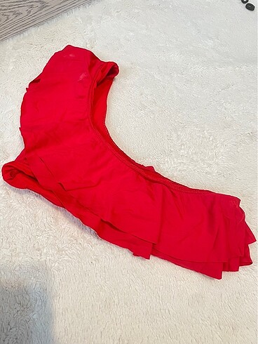 Penti Penti bikini üst