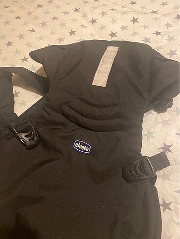 Chicco Chicco anakucağı