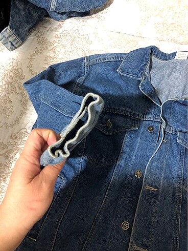 American Vintage Kot cekettt