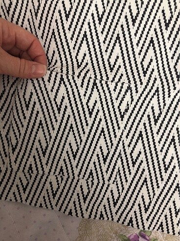 Gerry Weber Süveterrr