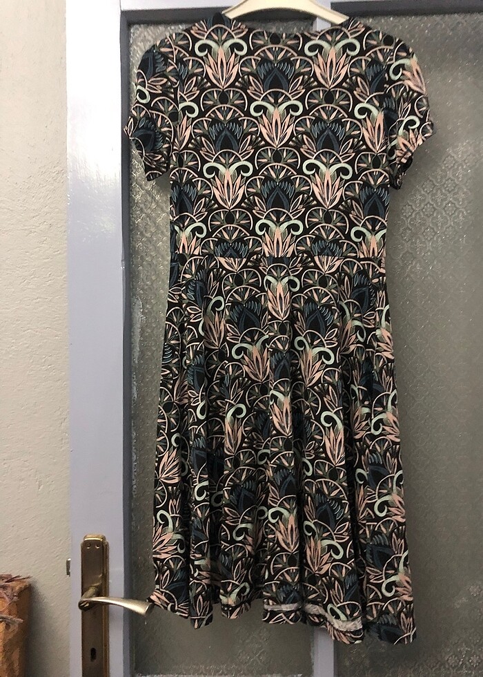 Elbiseeee - Görsel 2