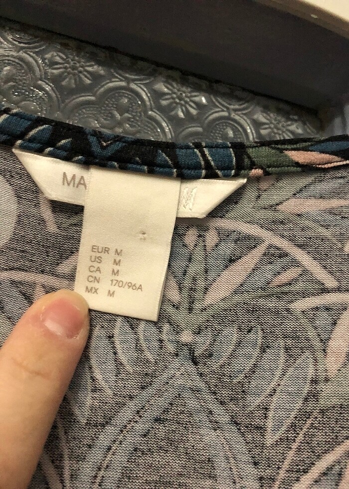 Elbiseeee - Görsel 3