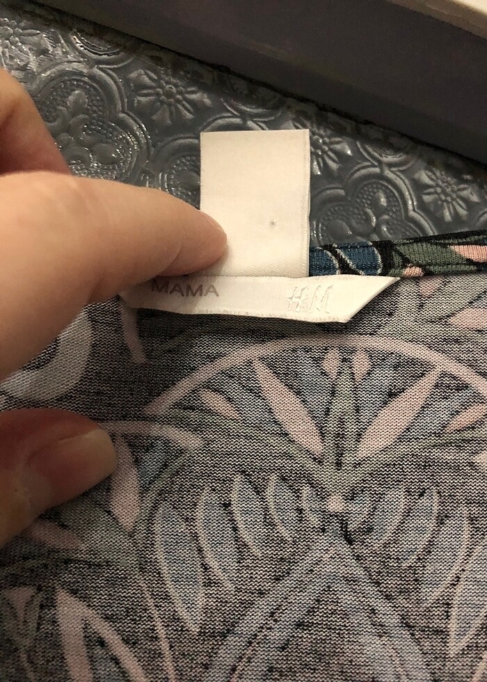 Elbiseeee - Görsel 4