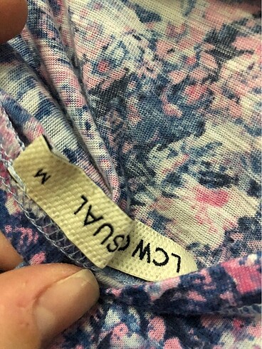 m Beden Tshirtttt