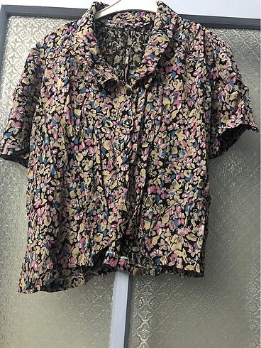 American Vintage universal