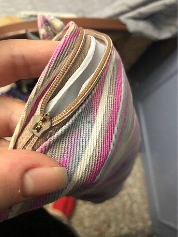 Kot takım - Görsel 2