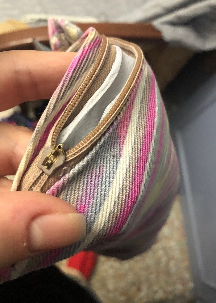 Kot takım - Görsel 2