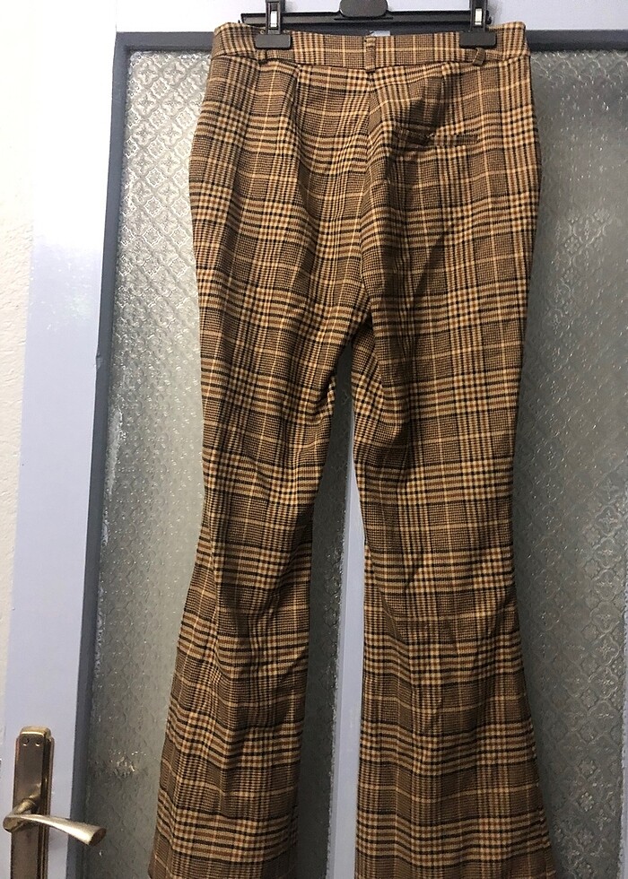 Koton alt - Görsel 2