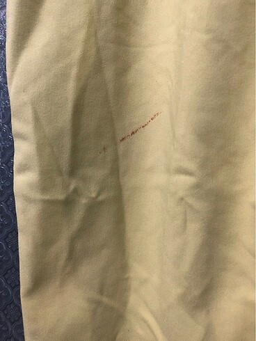 Kumaş pantolon - Görsel 5