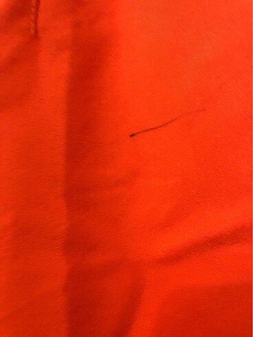 Kumaş pantolon - Görsel 3