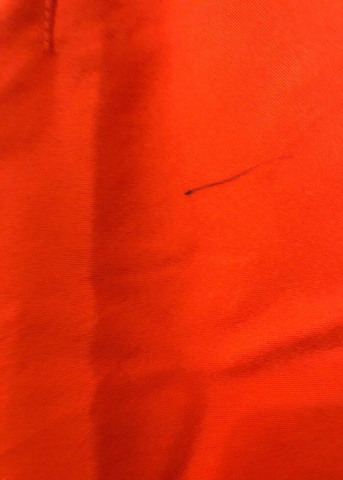 Kumaş pantolon - Görsel 3